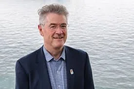 University wins $3.4 million for precision climate tracking project