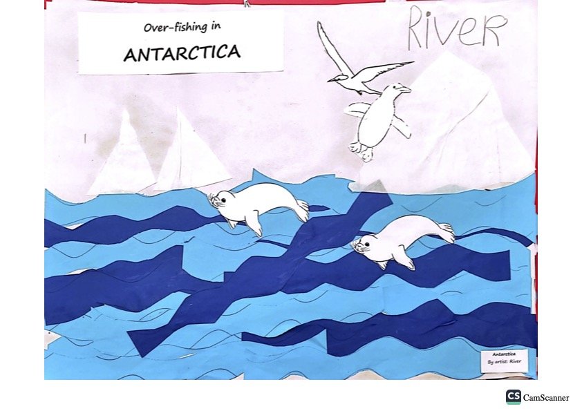Beerburrum SSNATIONAL SCIENCE WEEK COMPETITION_River.jpg