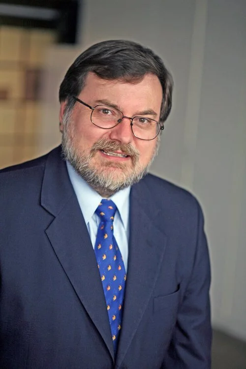 Congratulations to Professor Tony Haymet  for his appointment as Australia's Chief Scientist