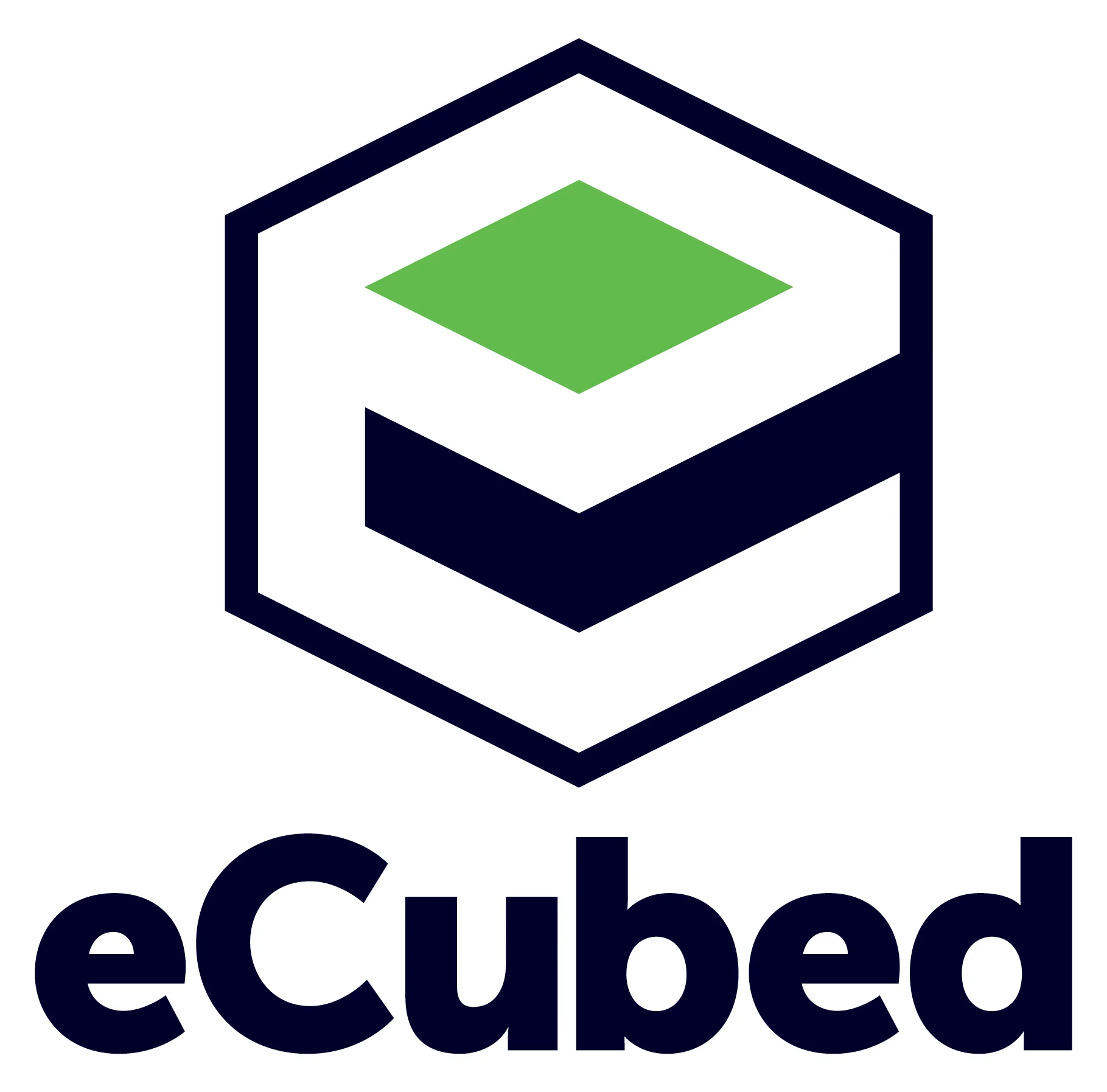 eCubed VERT colour.jpg