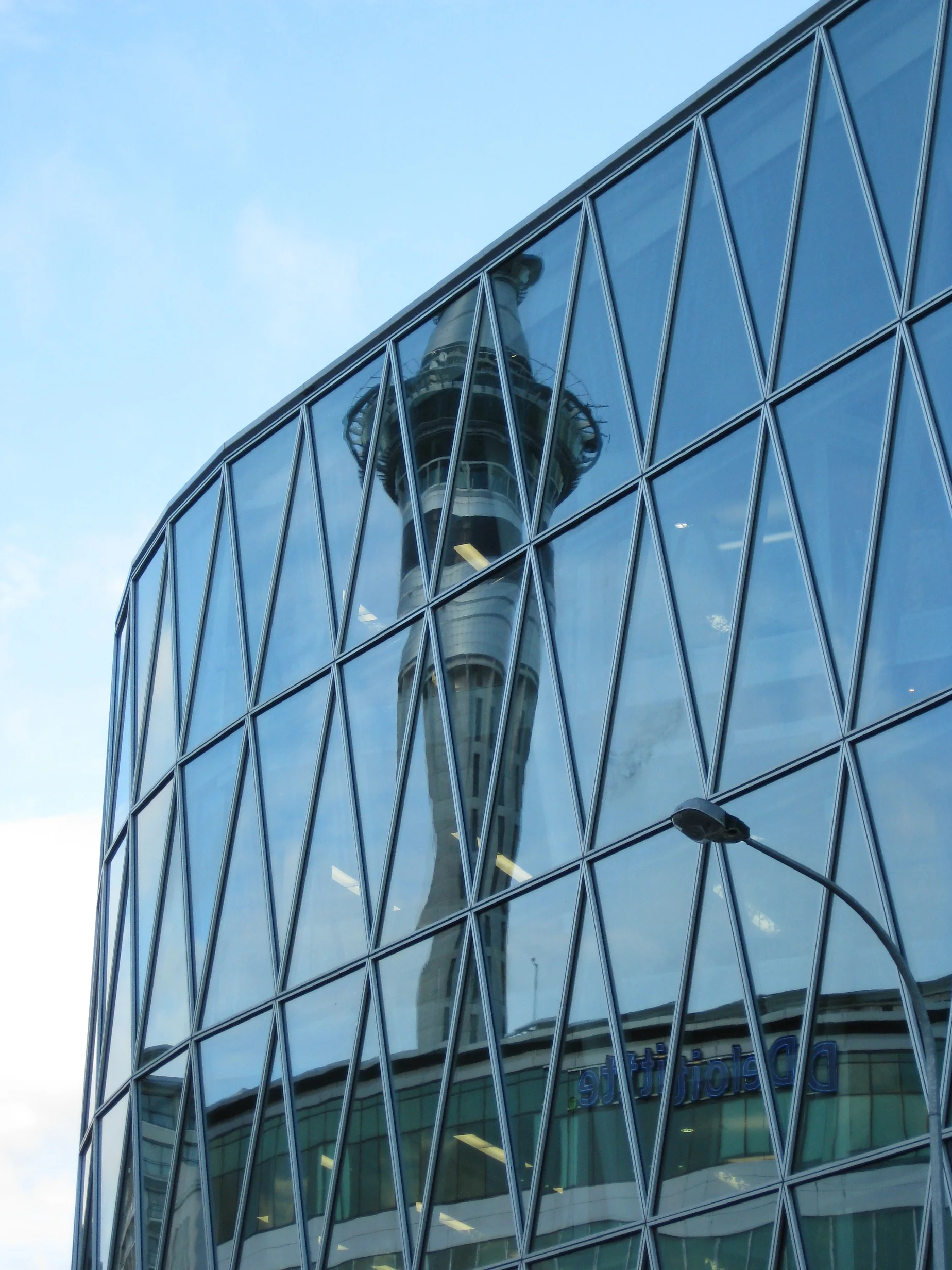 IMG_0336-web.jpg