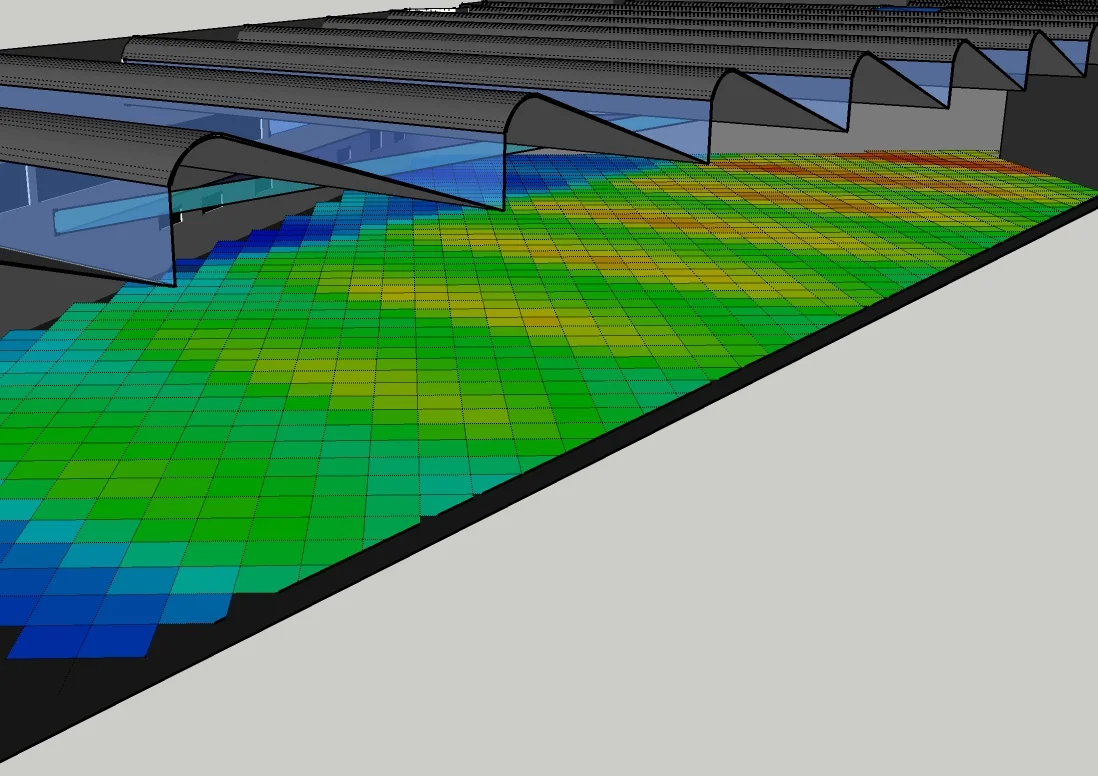 Otago_settlers_daylight plot.jpg