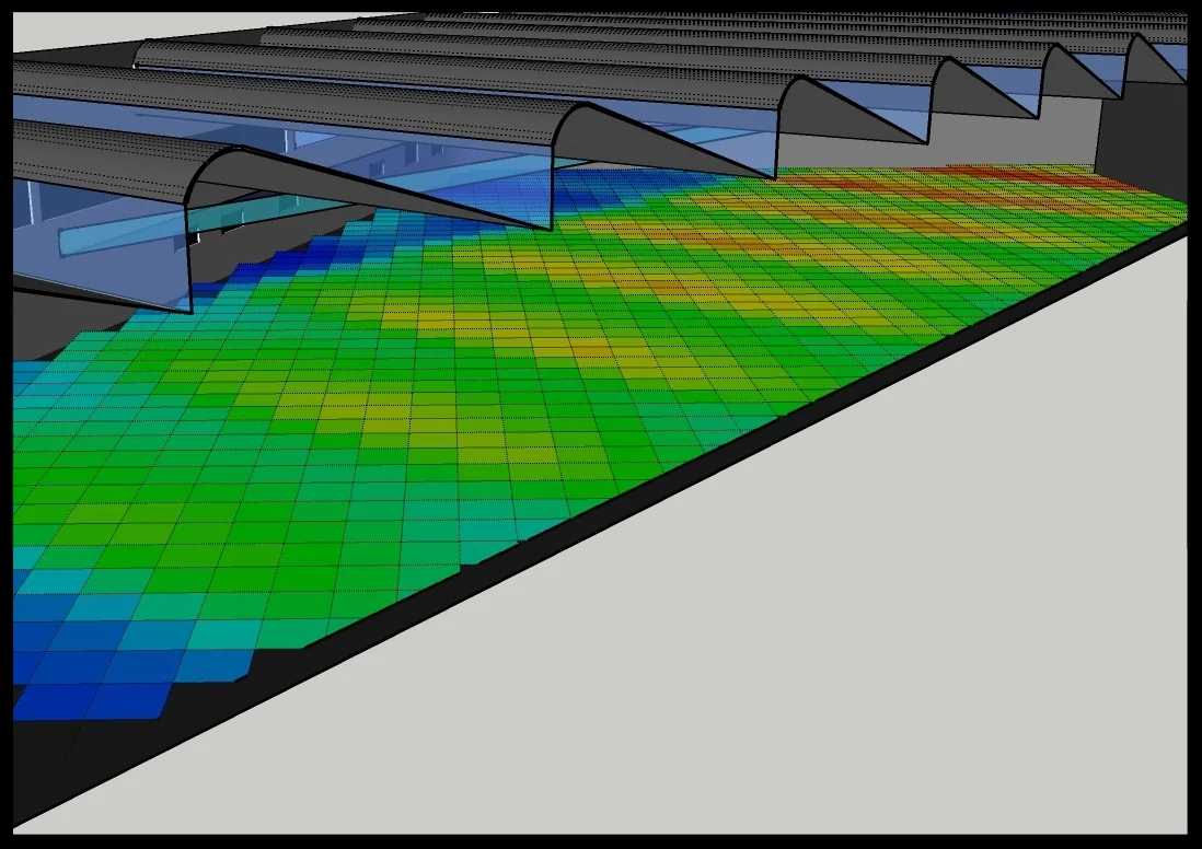 Otago_settlers_daylight plot.jpg