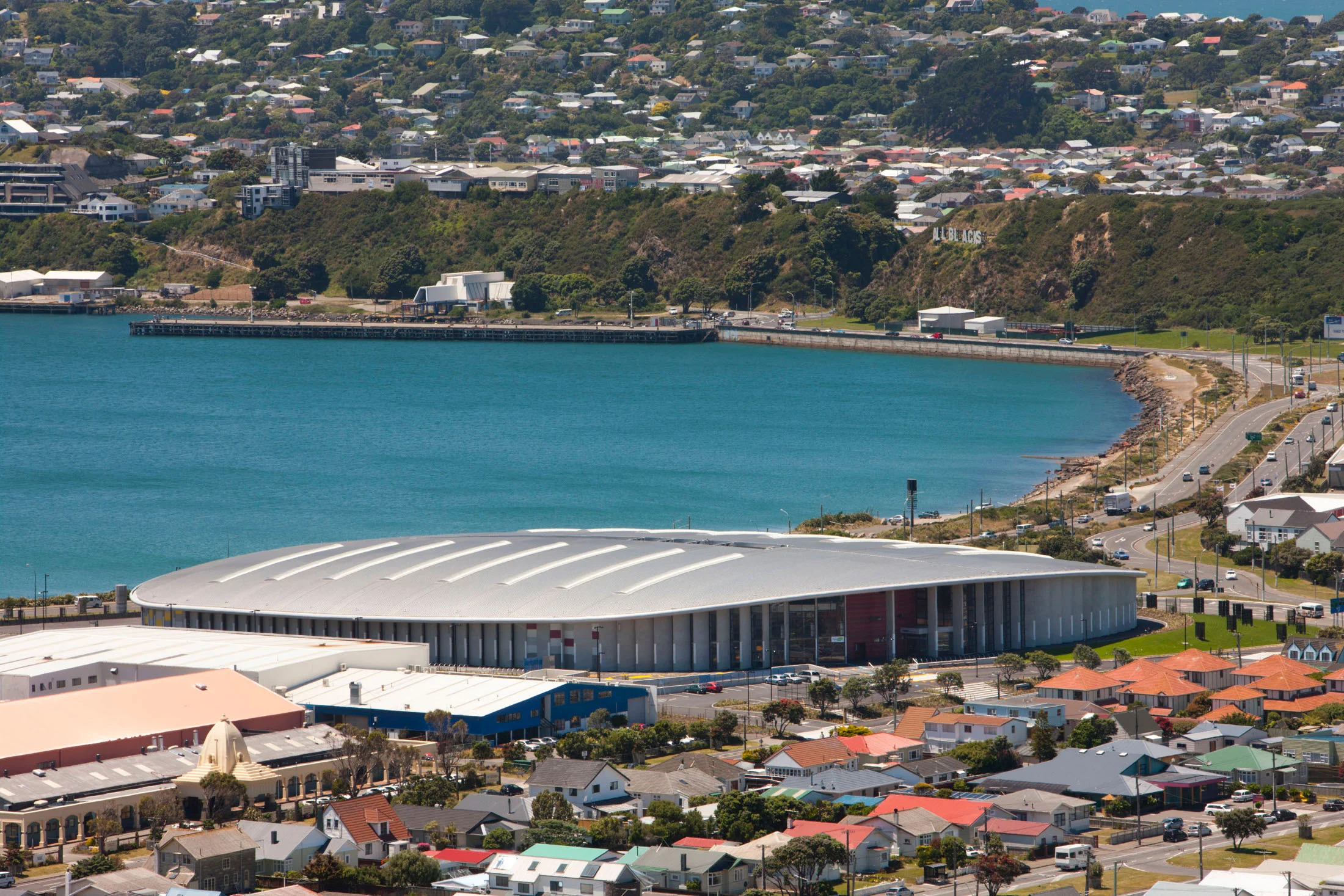 ASB Sports Centre.jpg