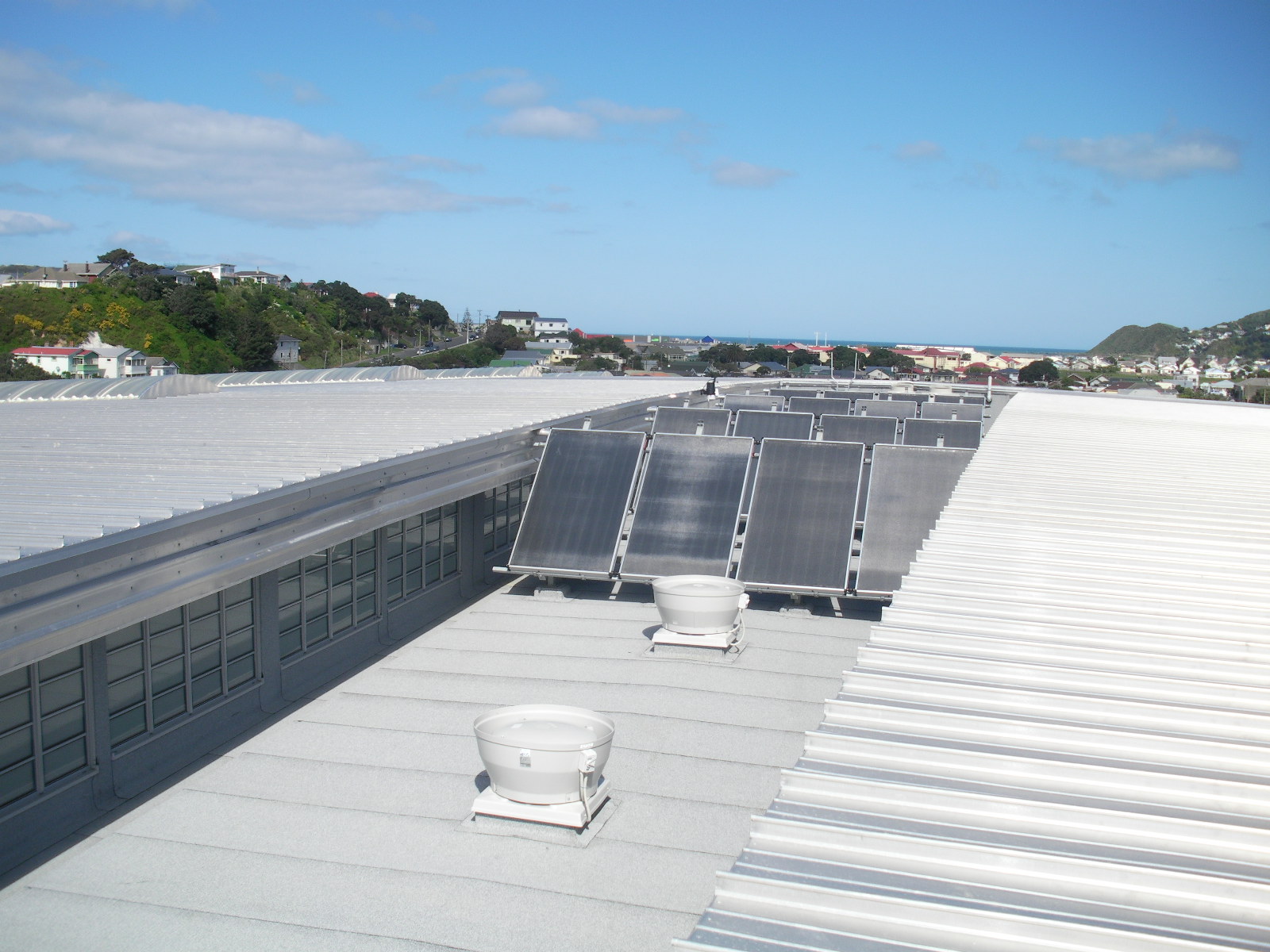 ASB Sports Centre 3.JPG