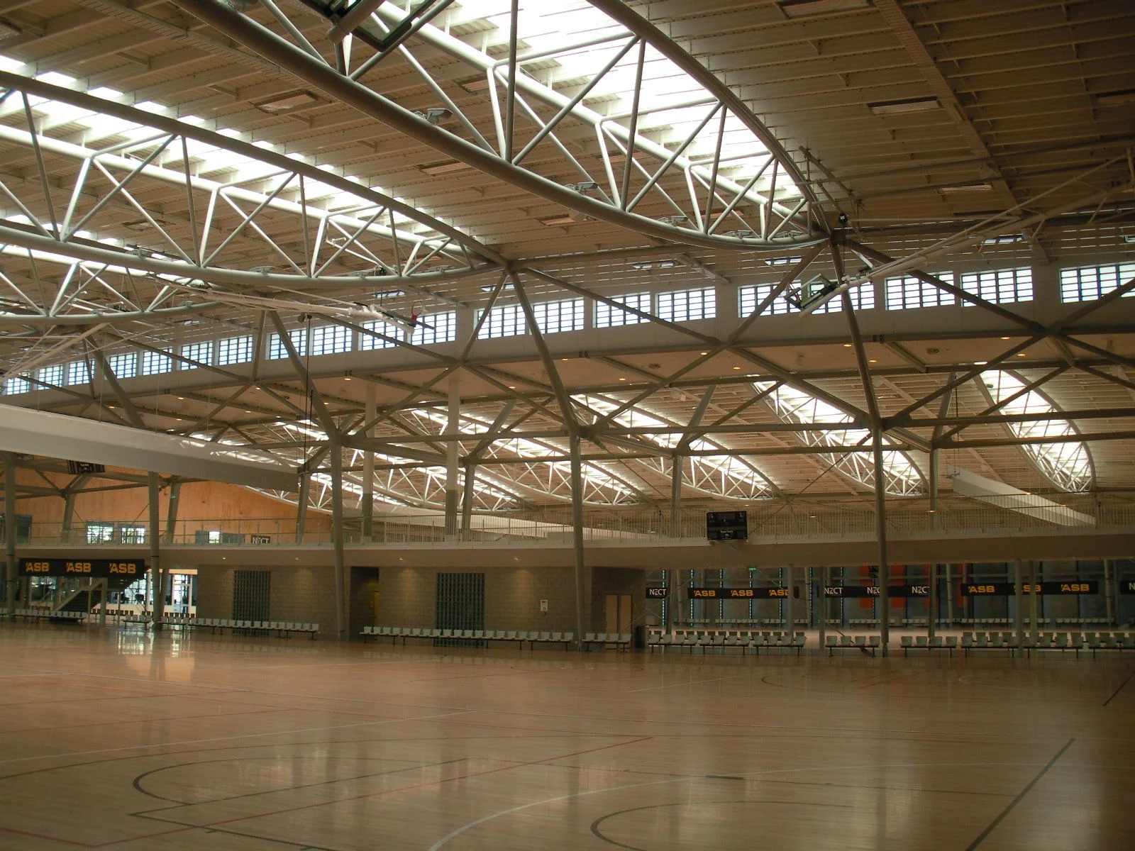 ASB Sports Centre2.JPG