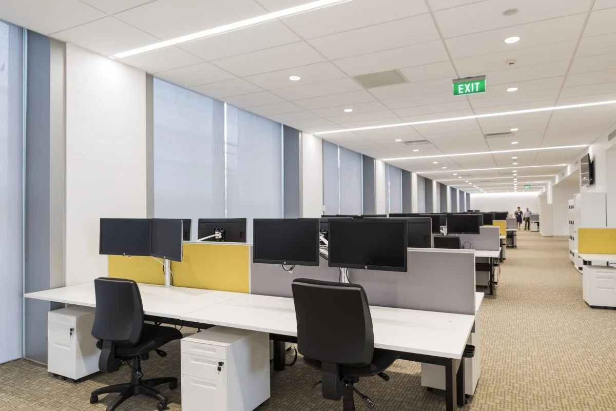 Plant-and-Food-Research-Hamilton-Building_-new-office_5-of-10.jpg