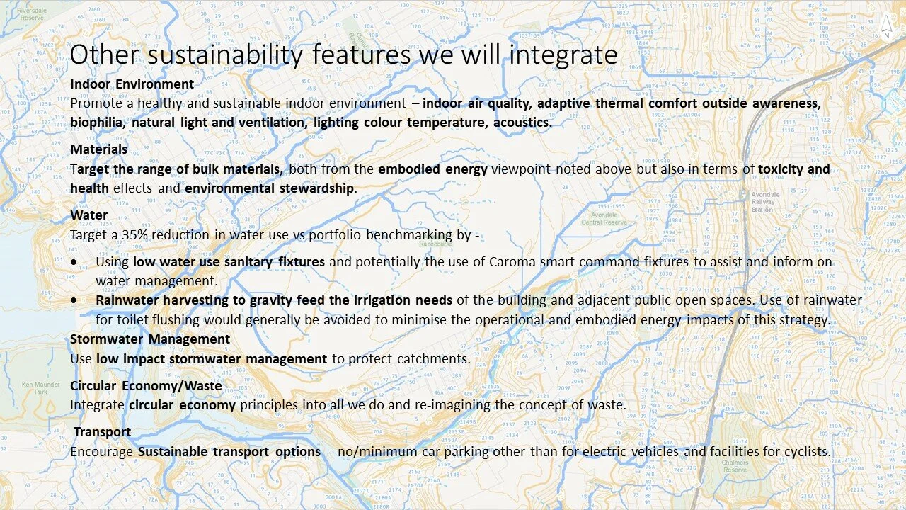 Avondale Integrated Community Facility Presentation Sustainability Slides 1-6.jpg