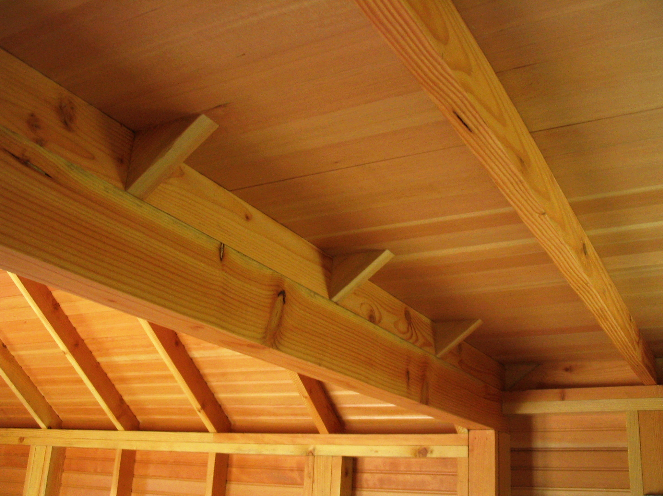 Screen Shot 2018-05-24 at 5.04.02 PM.png