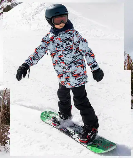 Screen Shot 2023-07-08 at 12.52.01 PM.png