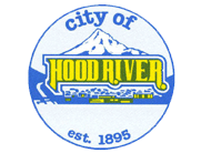 Hood+River logo.gif