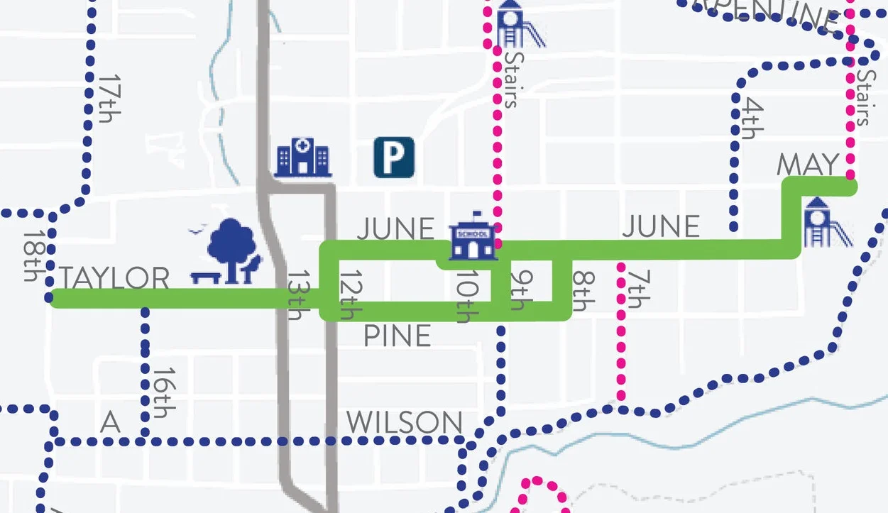 Streets Alive Multi-2019-route.6 Aug.jpg