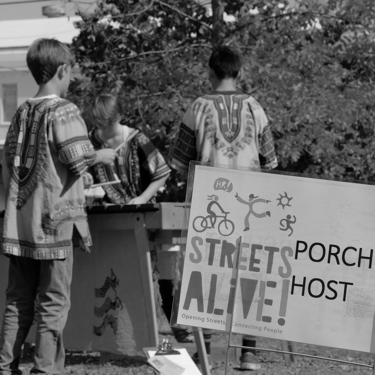 33-2018-Streets-Alive-Hood River-porchfest-Musango-Center-Youth-Marimba-69.jpg