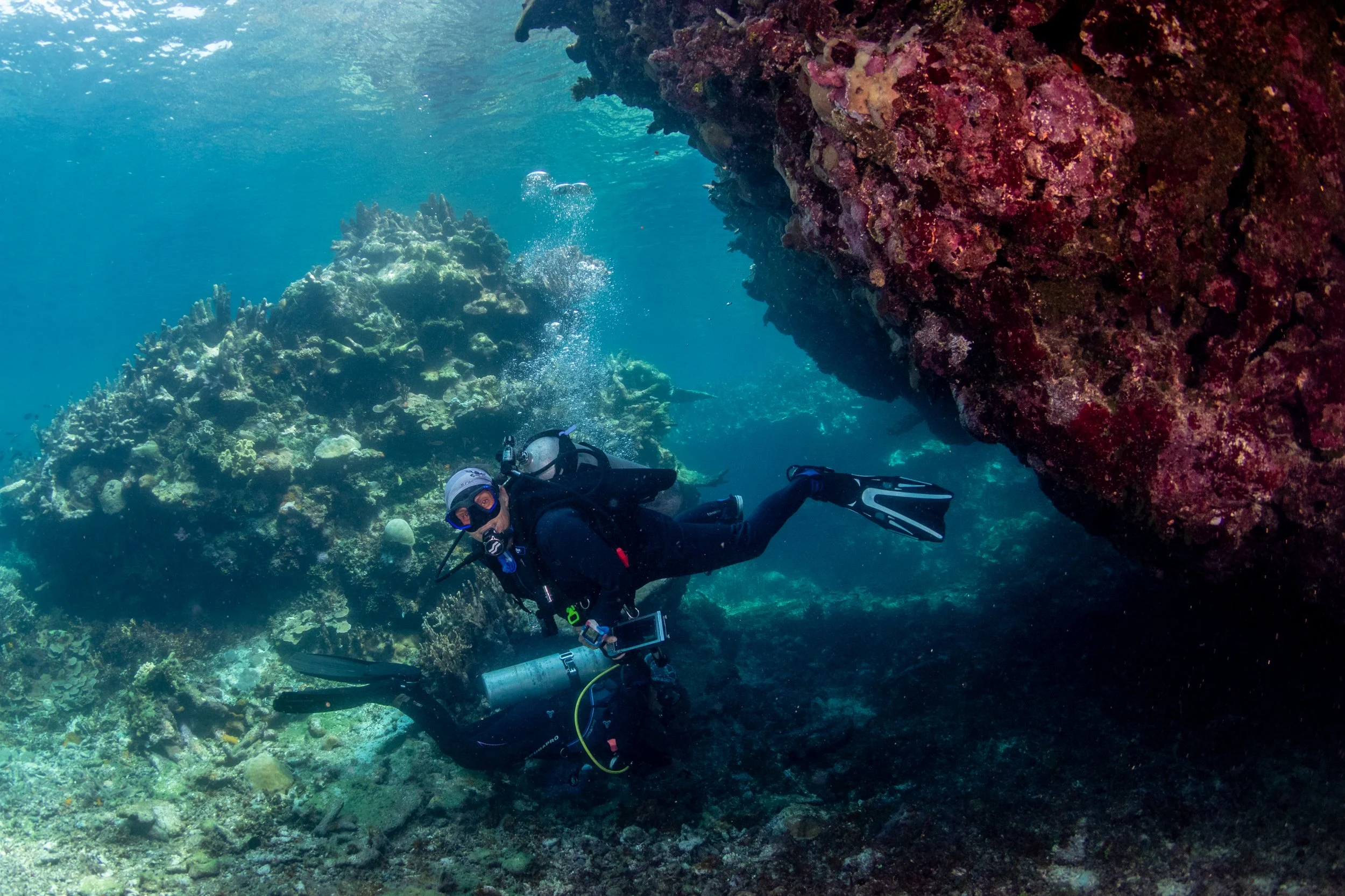 Solomon_Islands_2026-057.jpg