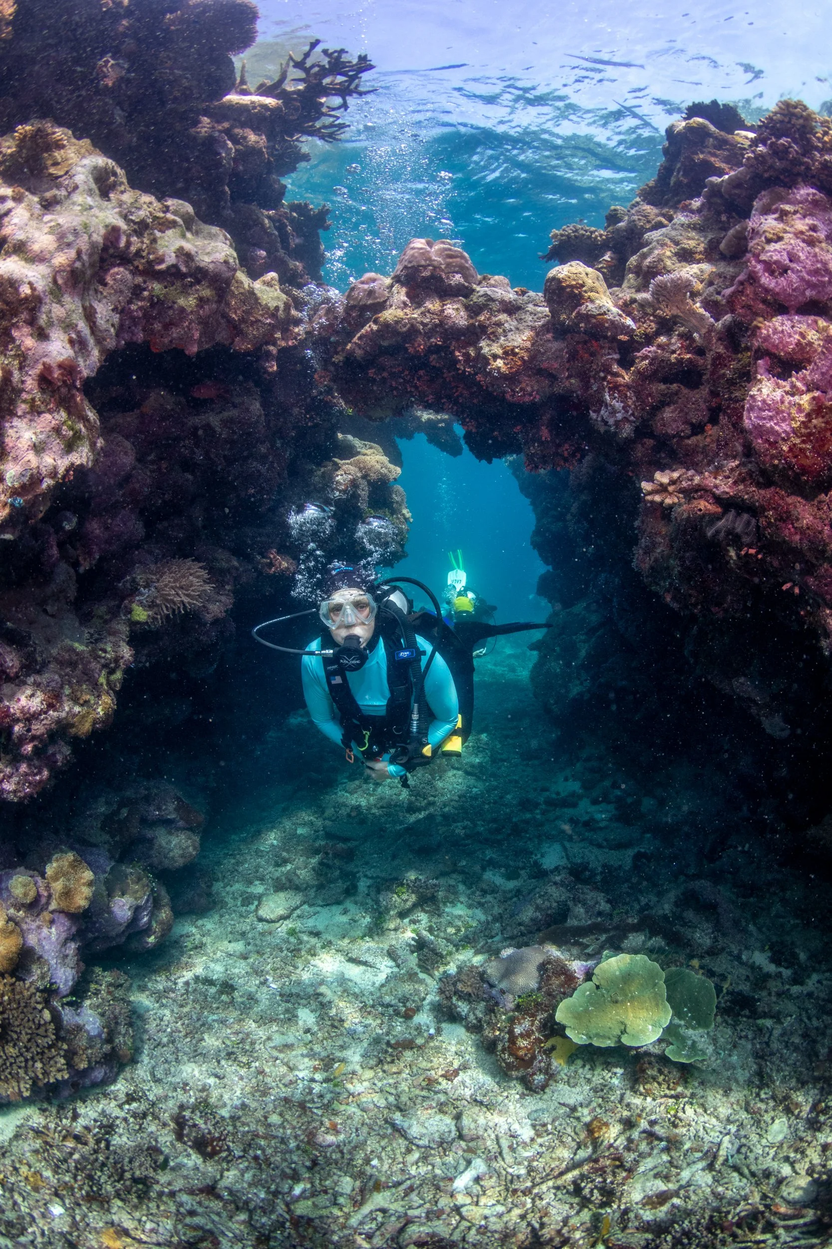 Solomon_Islands_2026-047.jpg