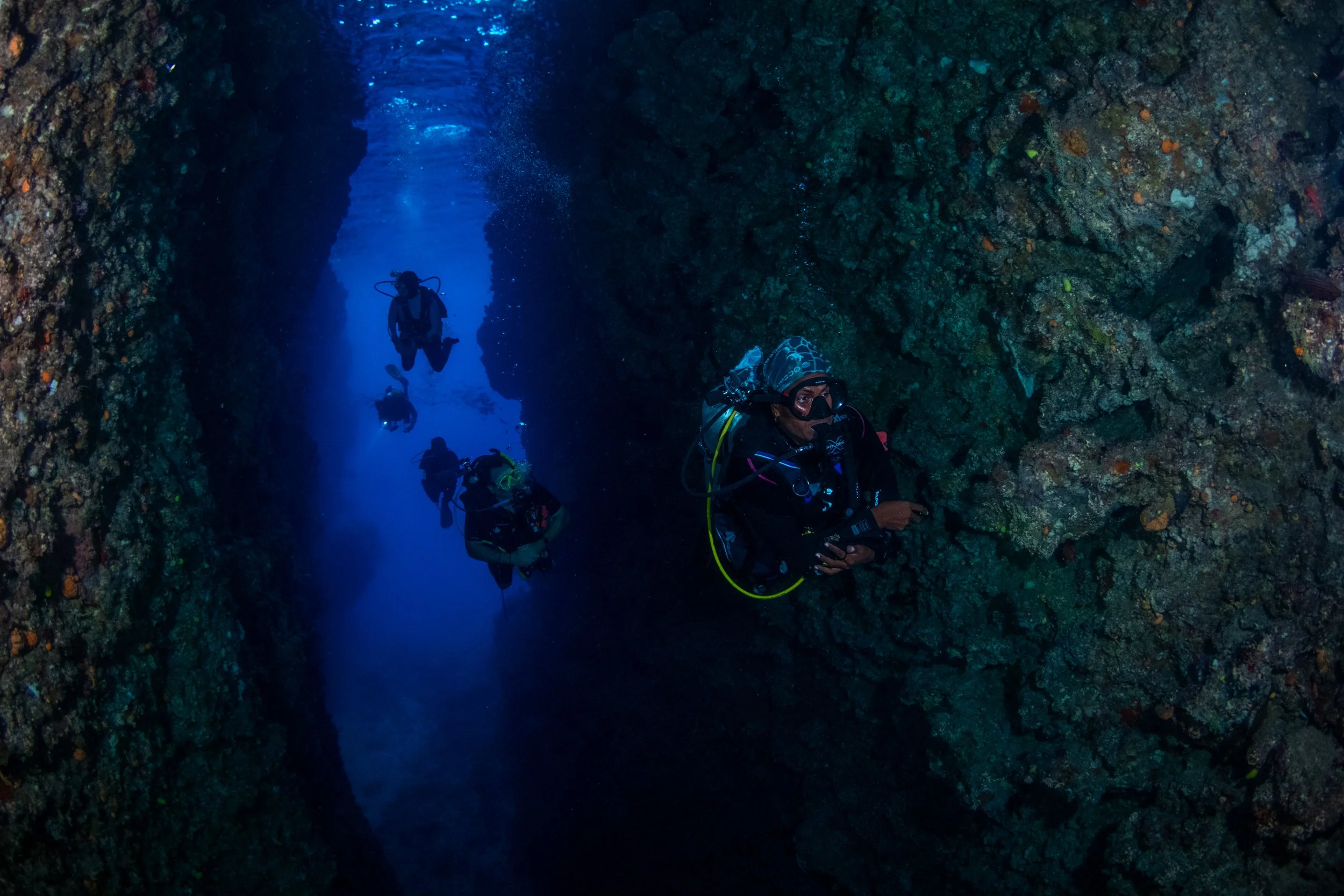 Solomon_Islands_2026-051.jpg
