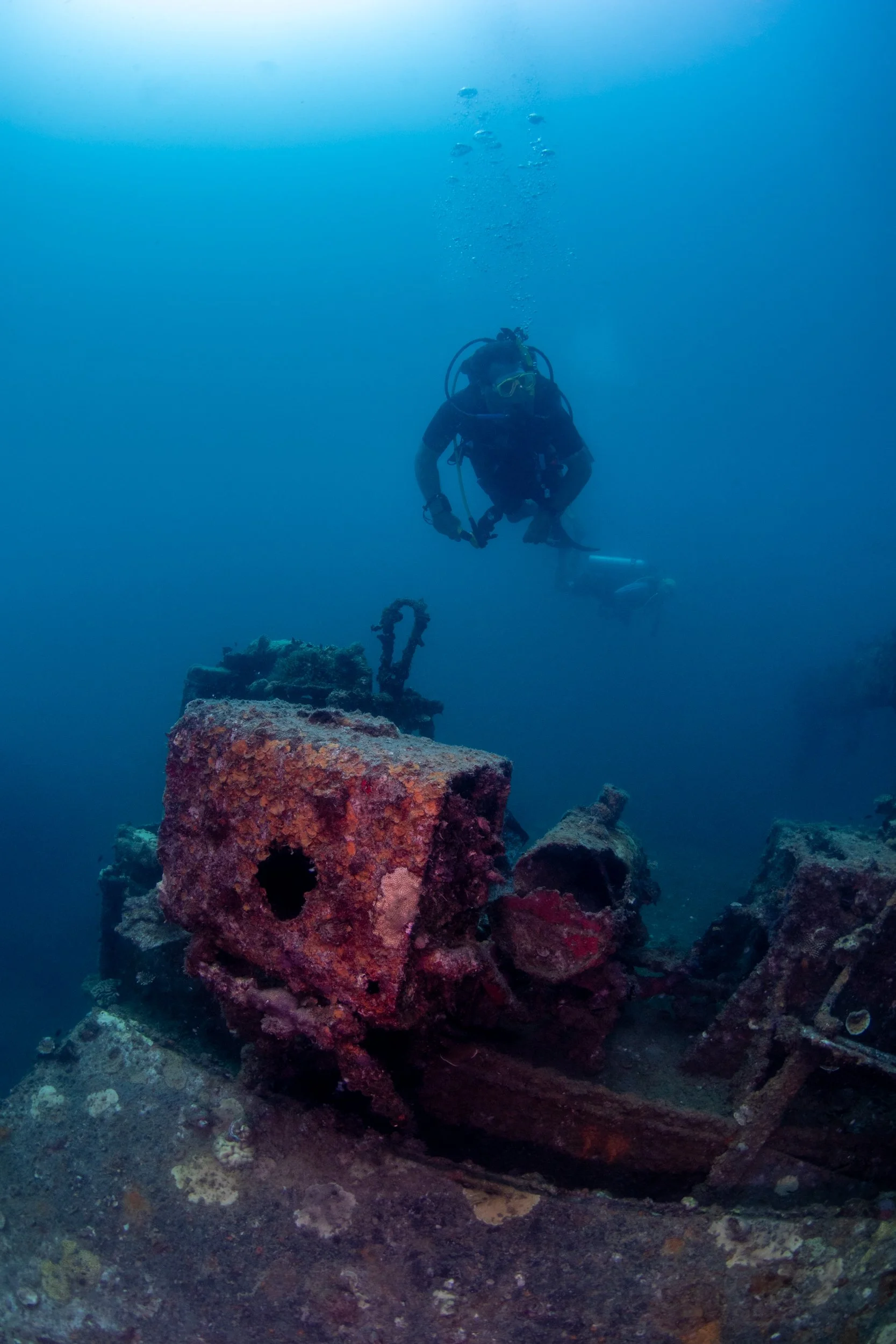Solomon_Islands_2026-042.jpg