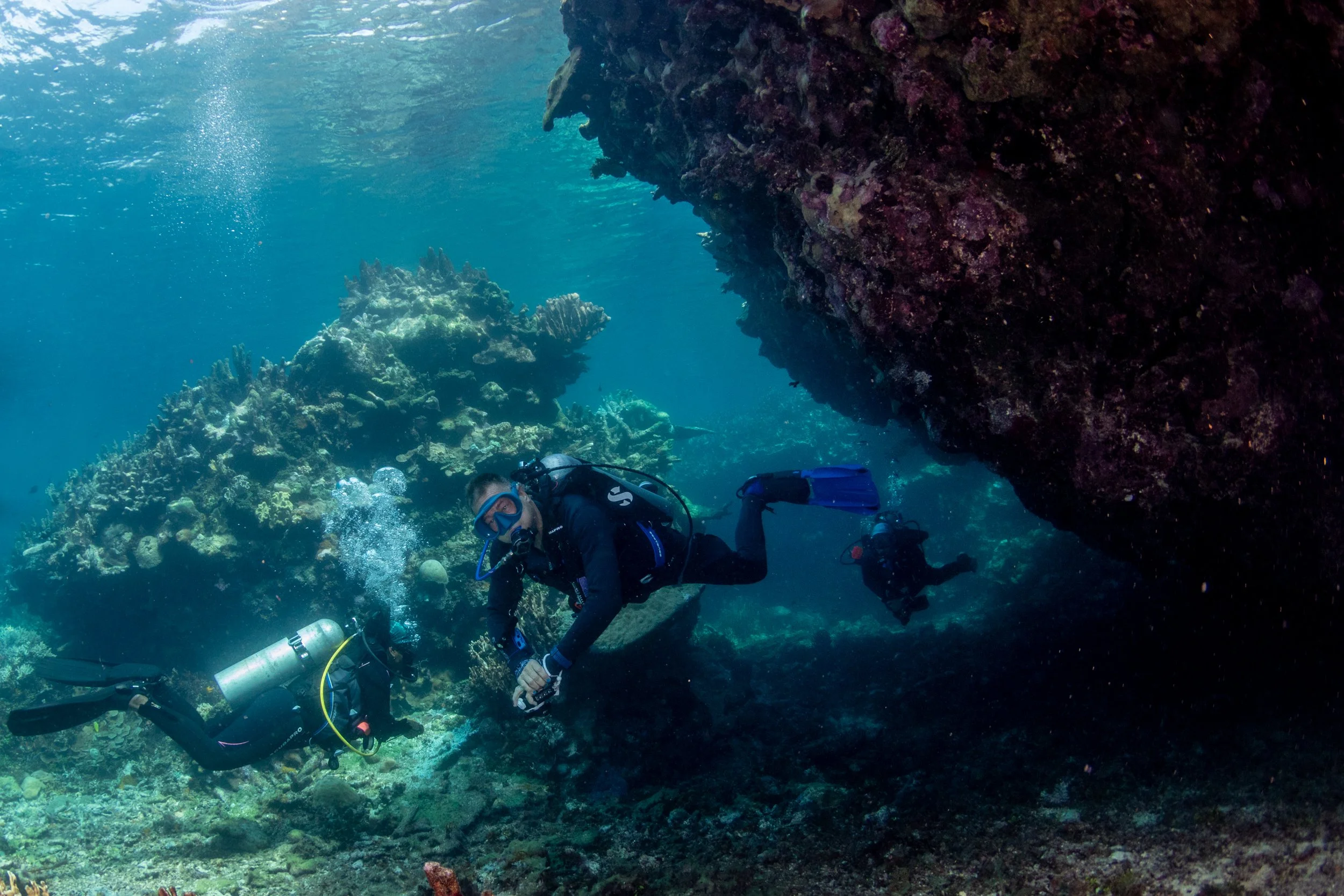 Solomon_Islands_2026-056.jpg