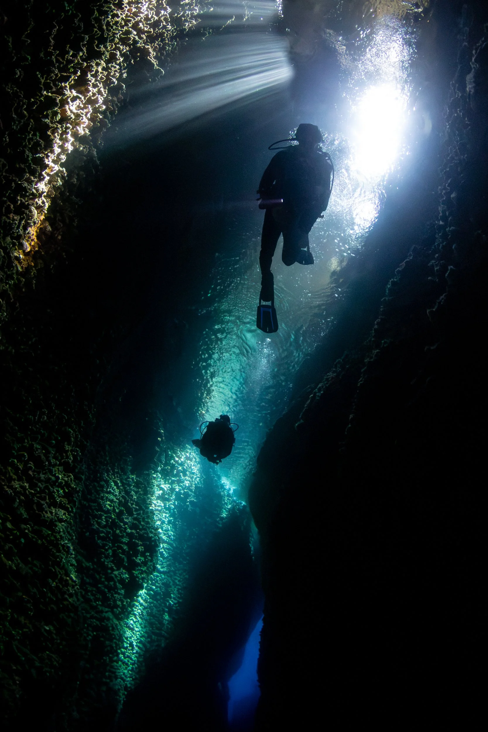 Solomon_Islands_2026-054.jpg