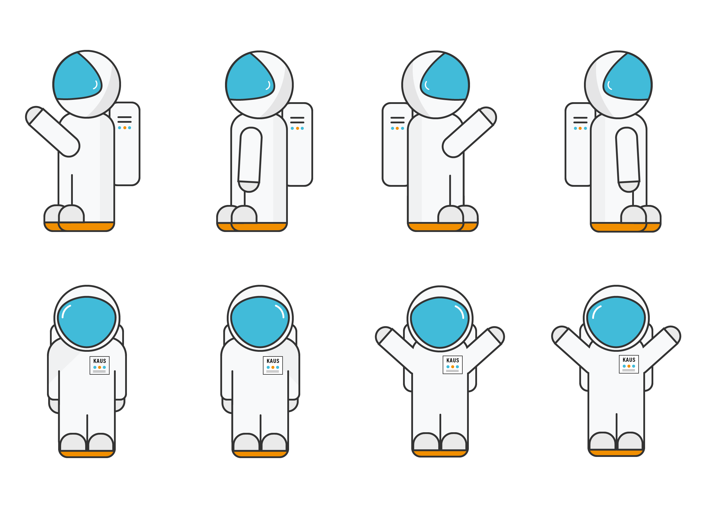 Kaustronauts_V1@2x.png