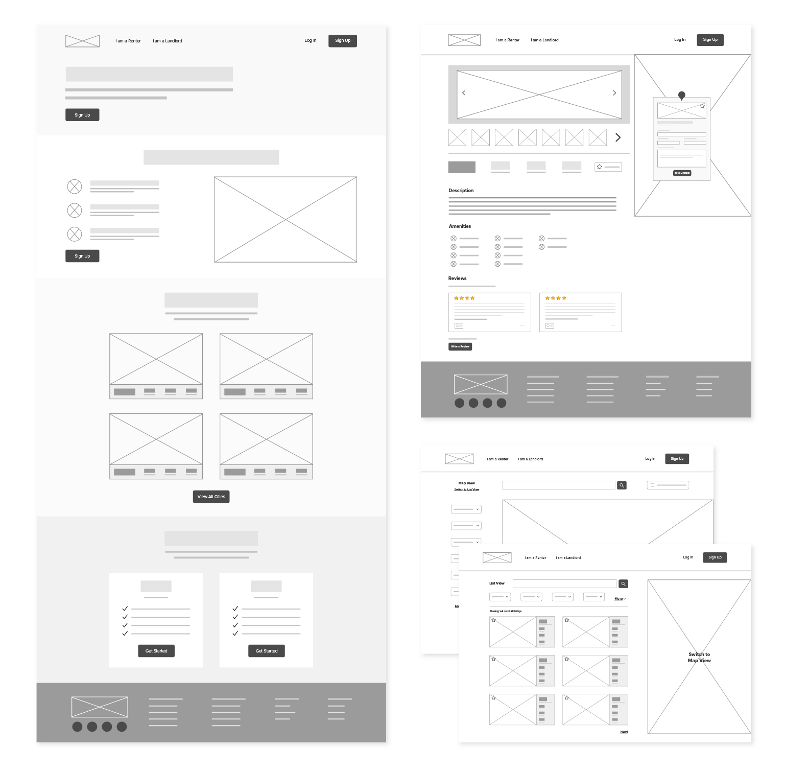 Rent-tastic Desktop Wireframes.png