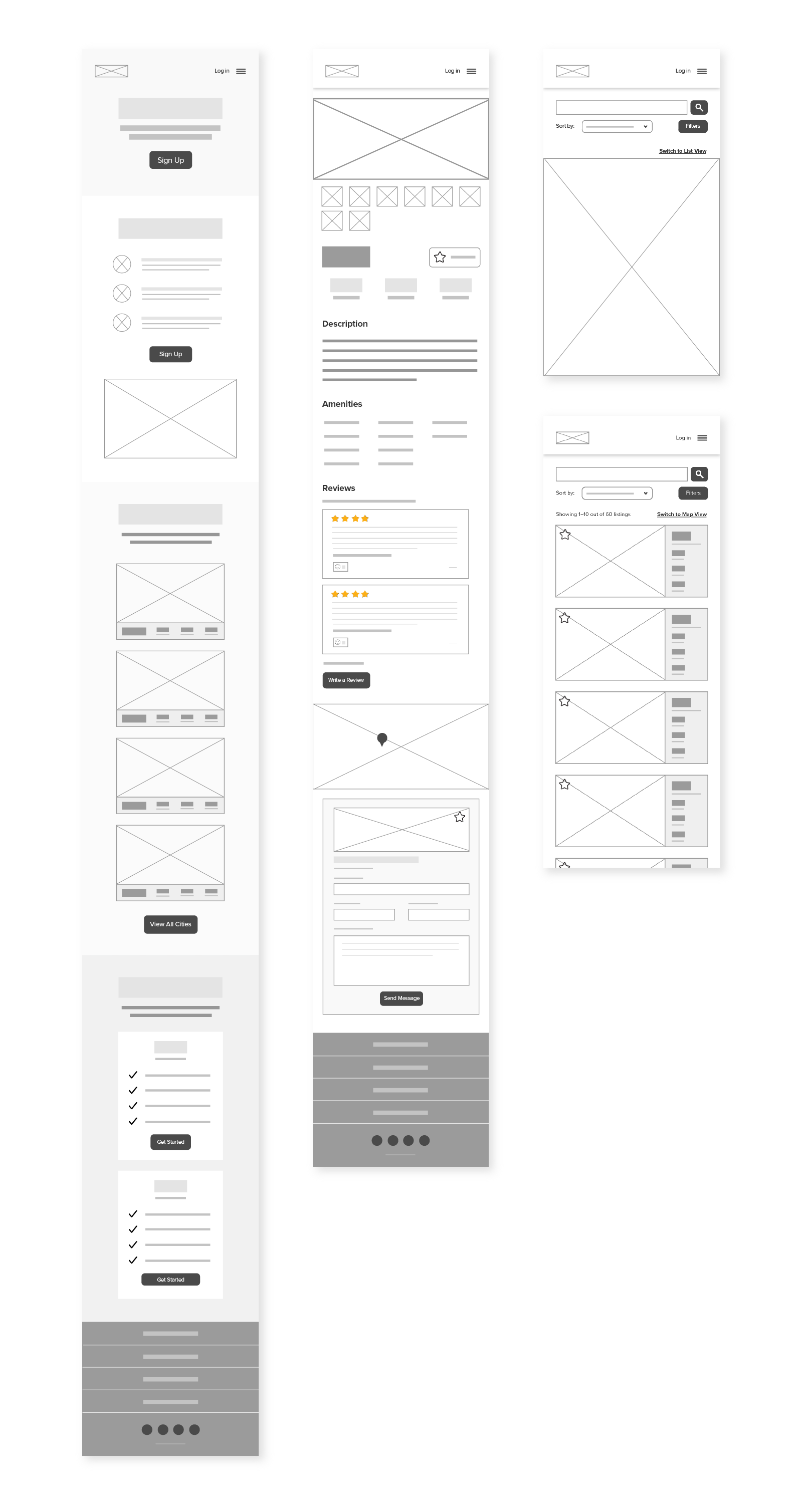 Rent-tastic Mobile Wireframes@2x.png