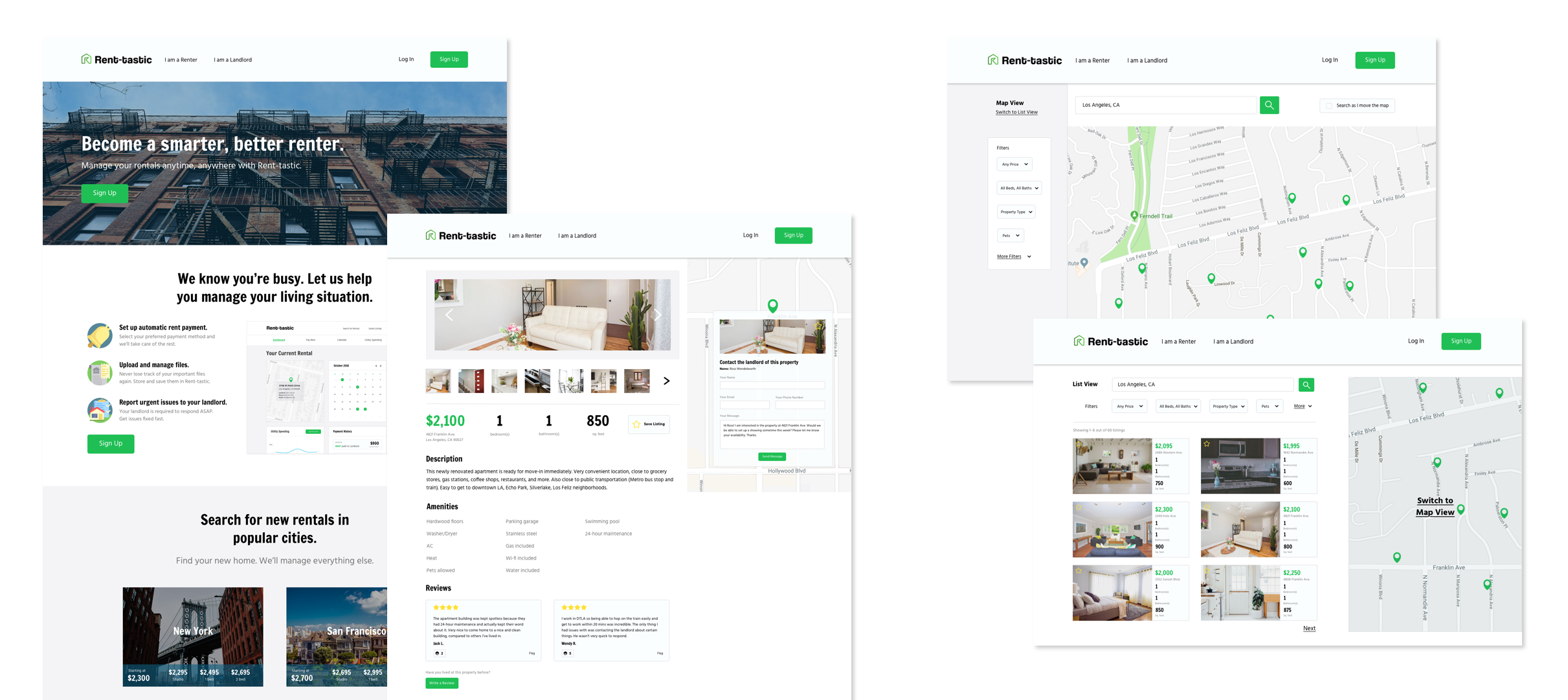 Desktop UI Screens.png