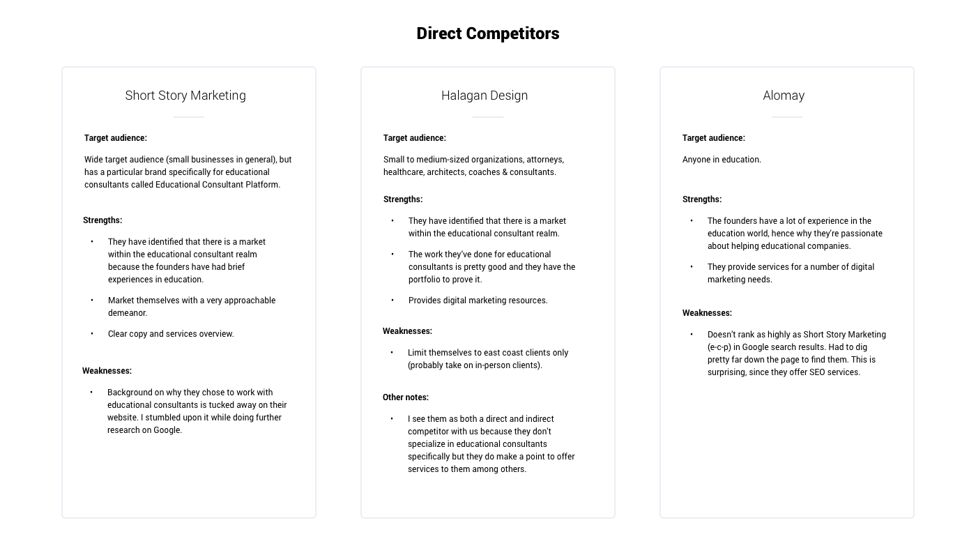 Direct Competitors.png