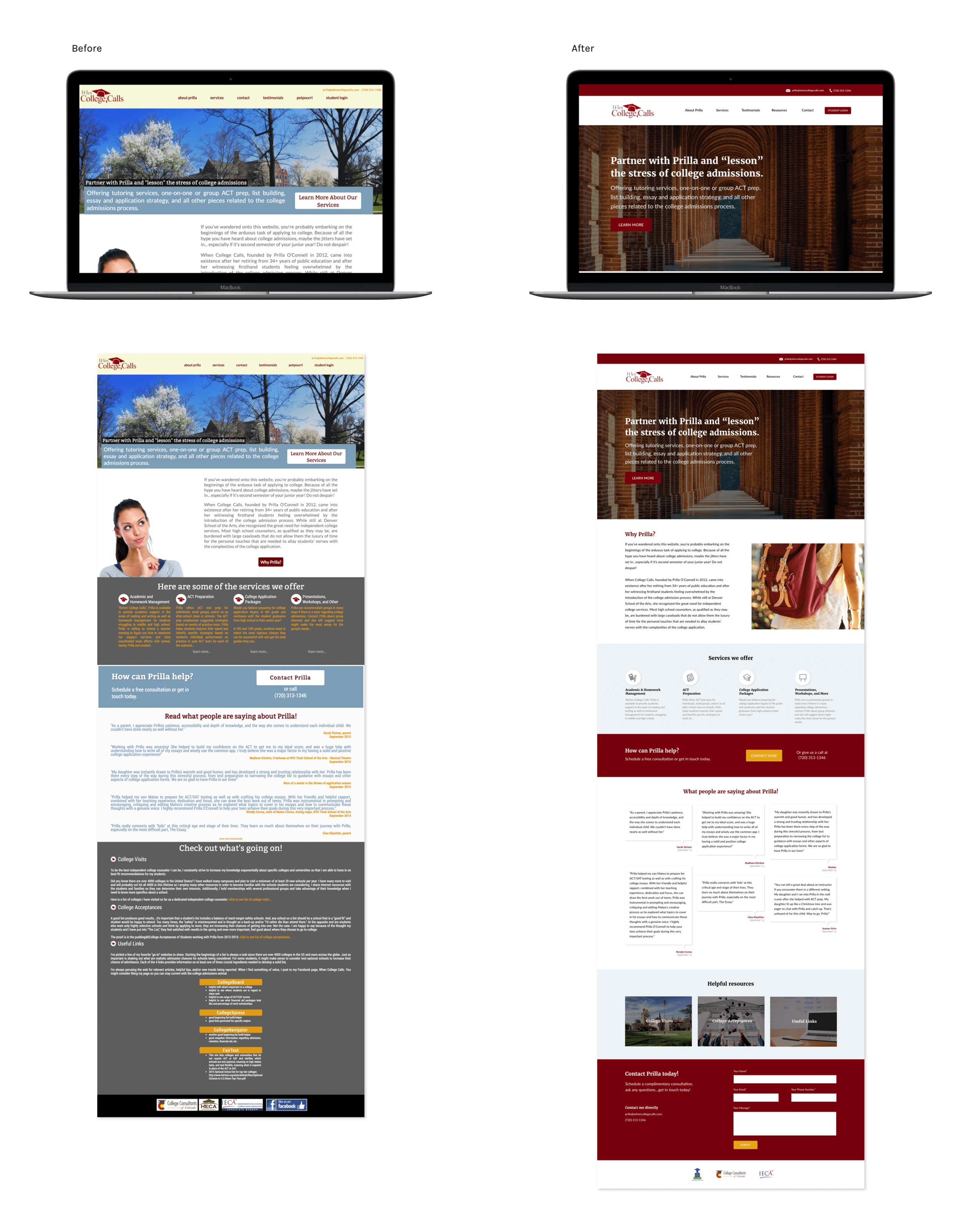 Before & After_screenshots-min.png