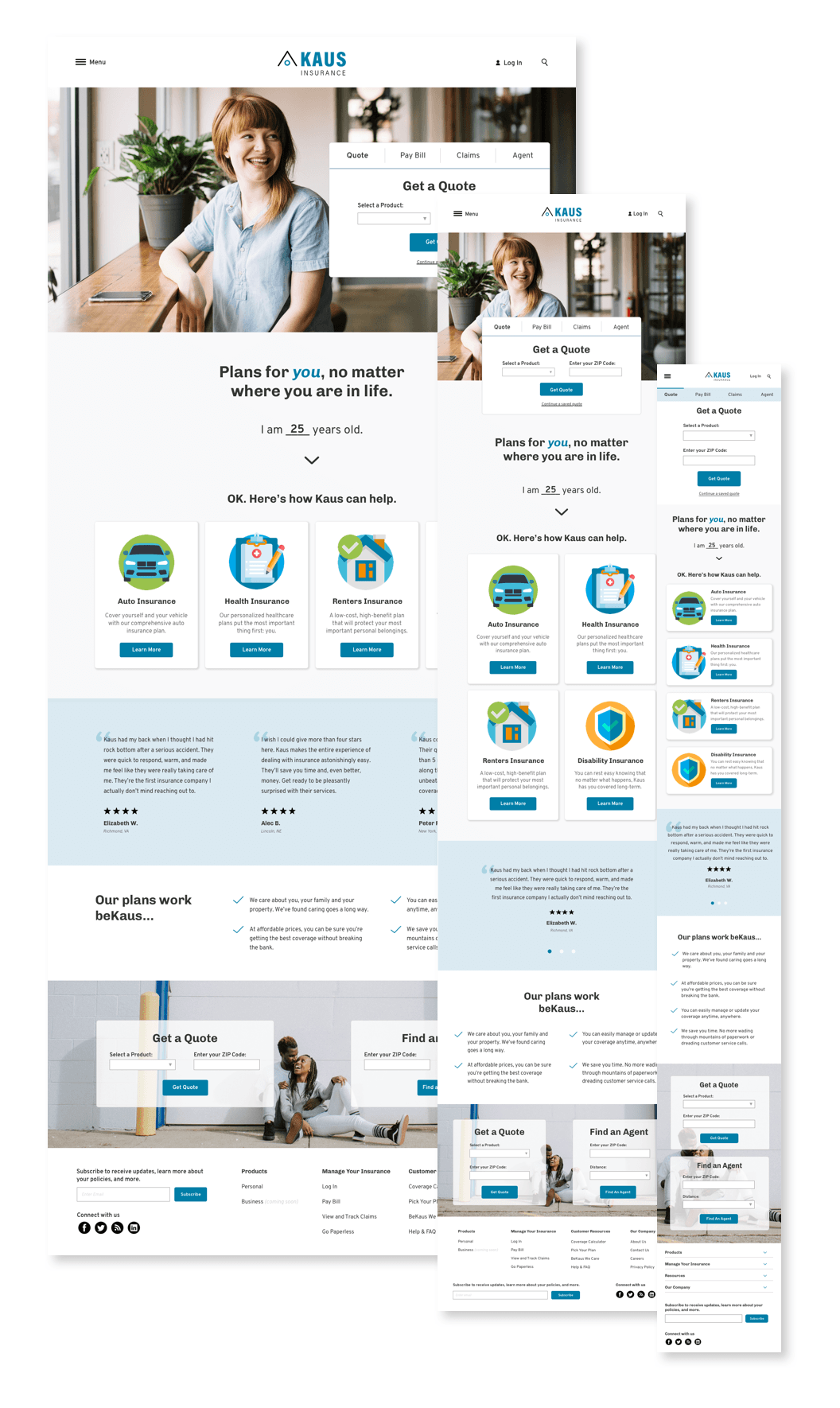 Kaus Home UI Designs.png