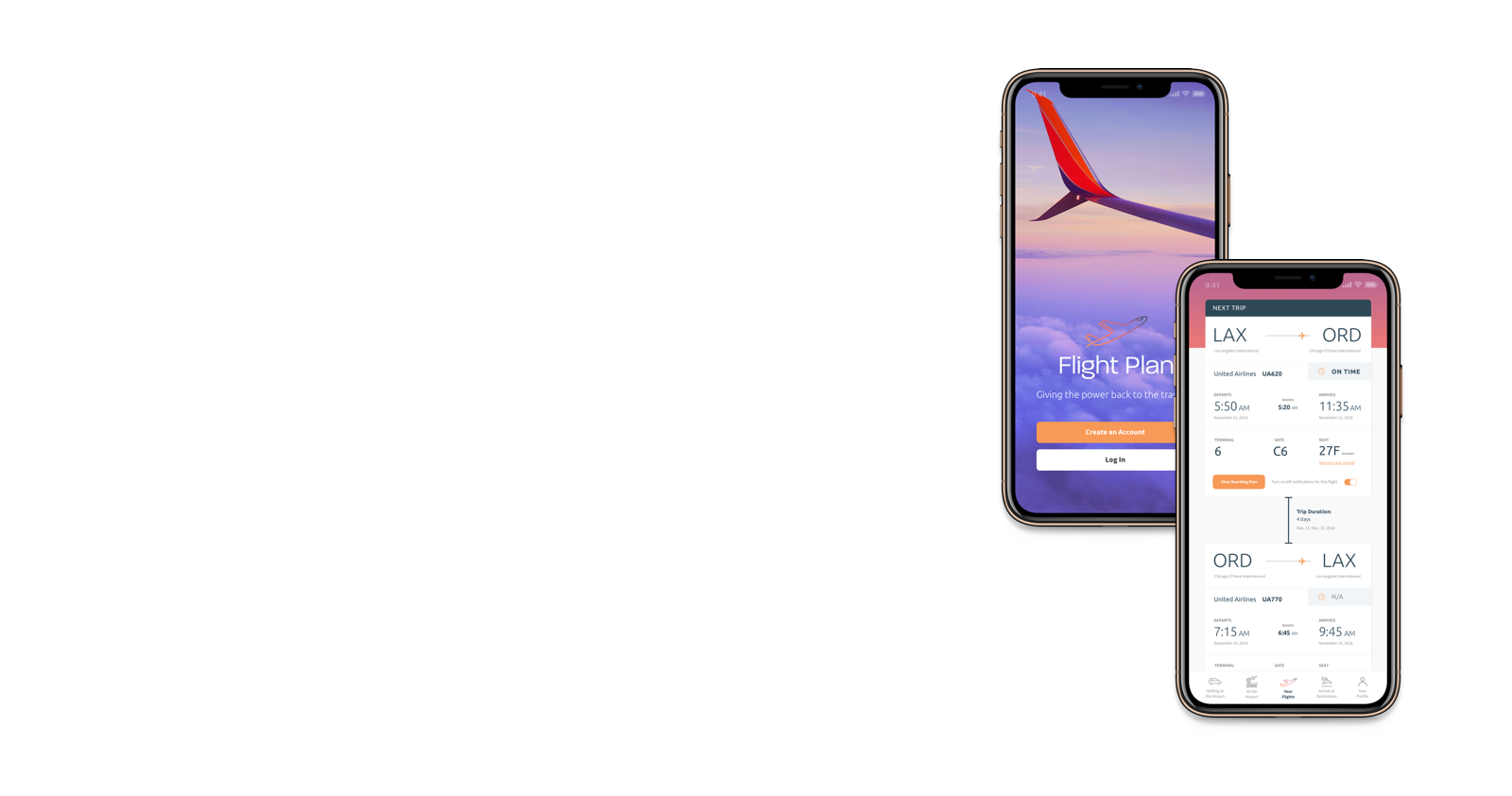 Flight Plan White Background.png