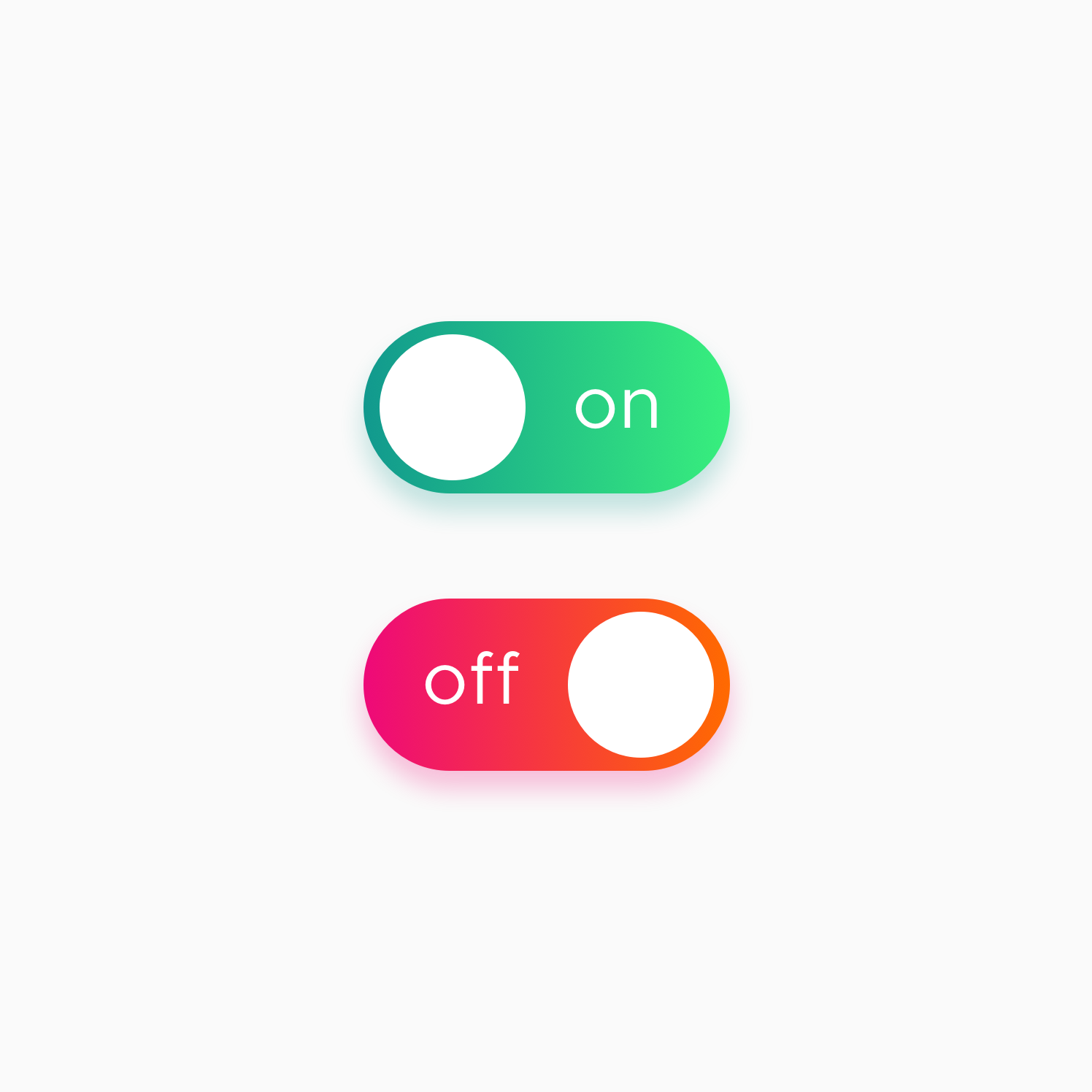 On. Кнопка on off. On off логотип. Switch кнопка UI. On off переключатель UI.