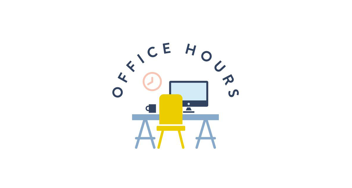 6/28: Stanford Startups Office Hours — Stanford Startups New York