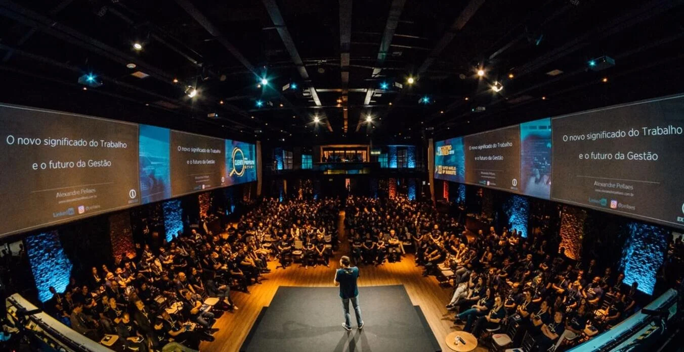 Strategic Communication for Your Next Pitch