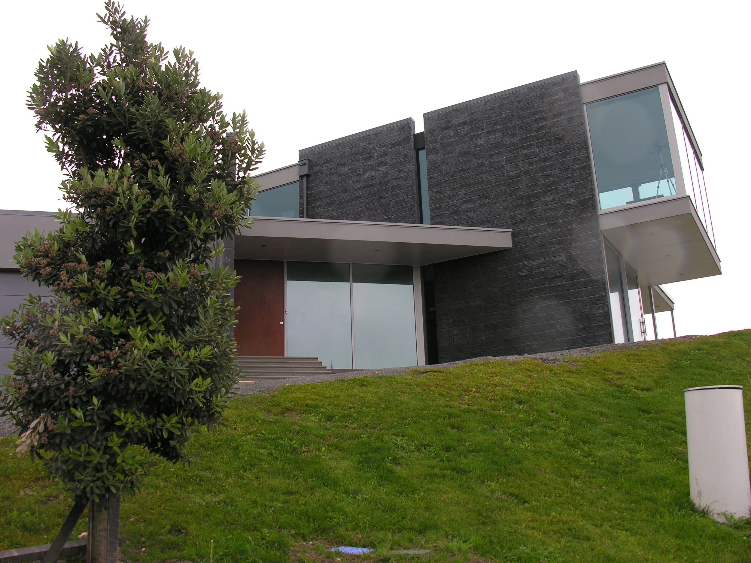 Kaikoura Residence