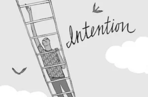intention.jpg