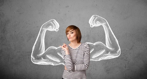 Strength-woman-arms.jpg