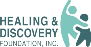 HDLogoGREEN_9_2018.jpg