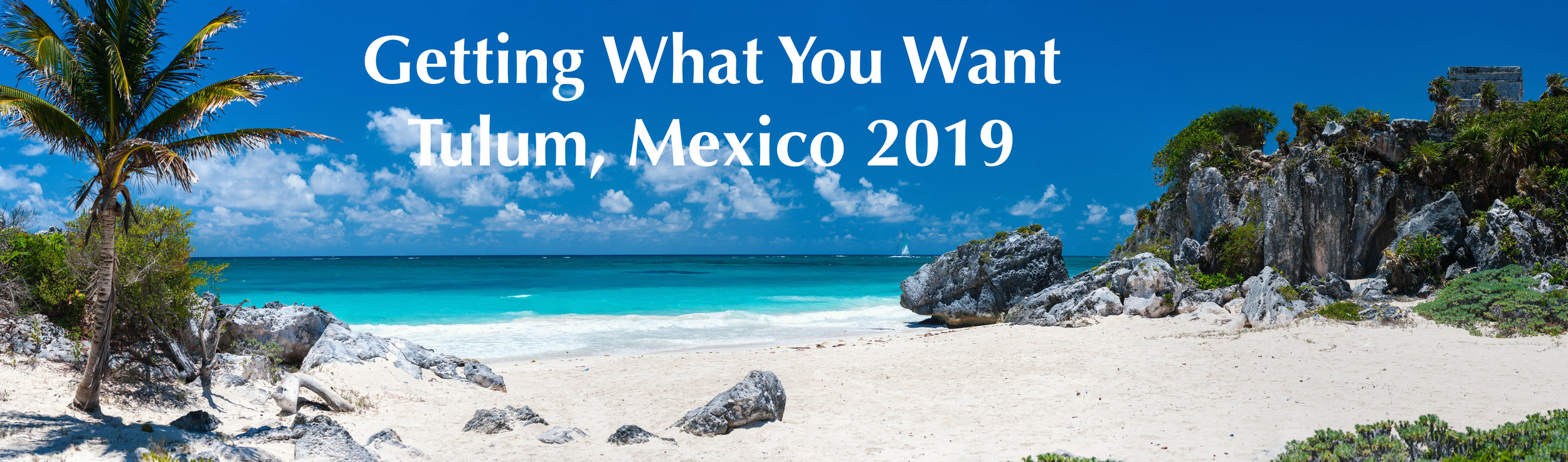 Tulum2019_with words.jpeg