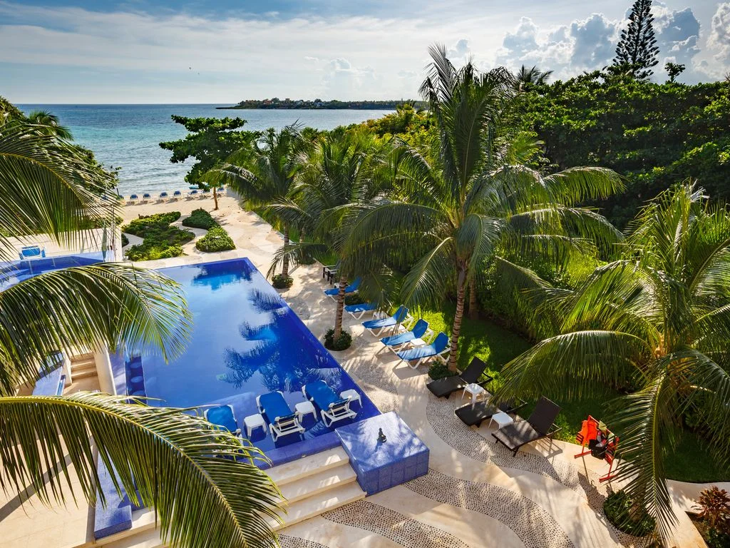 tulum pic.jpg