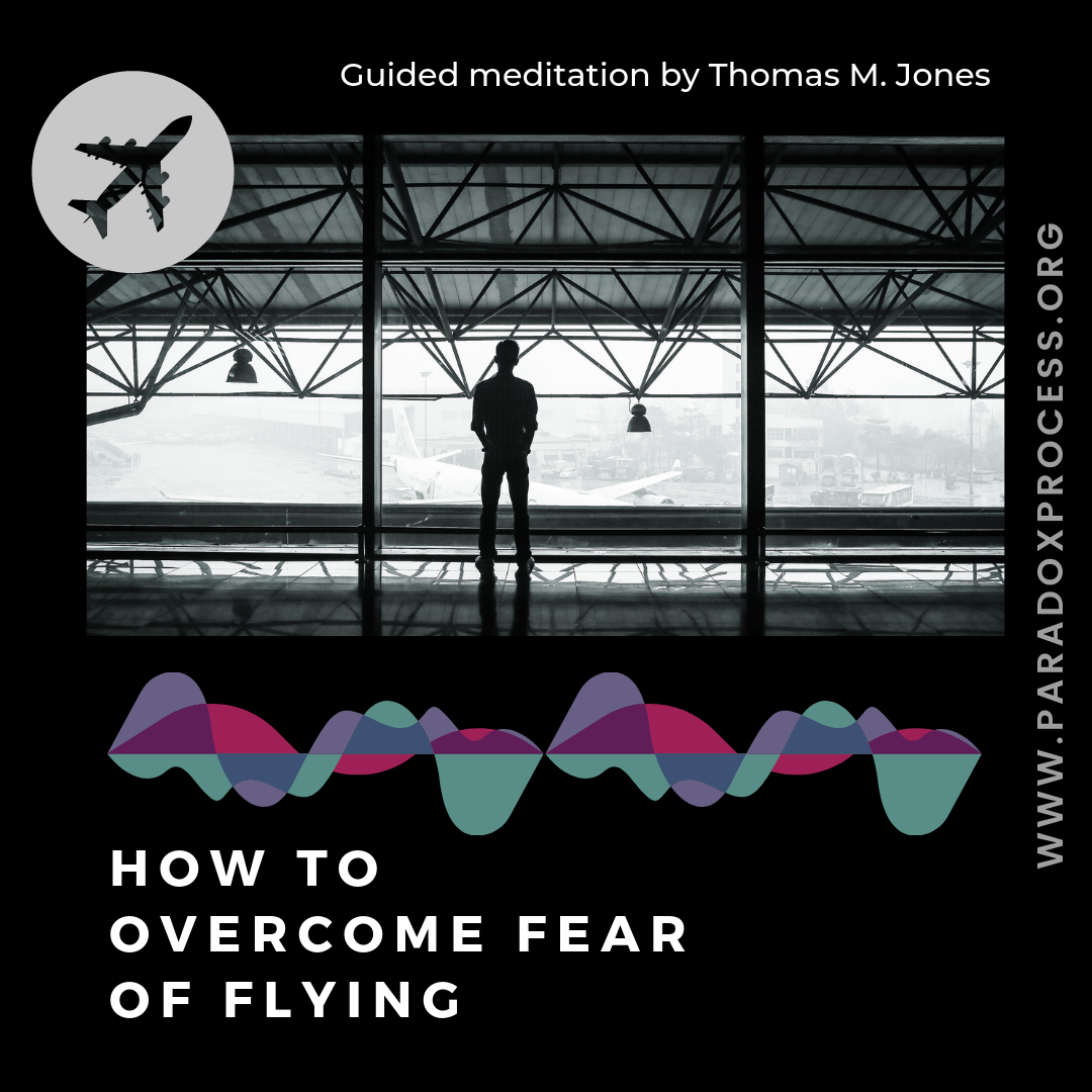 Fear of Flying.png