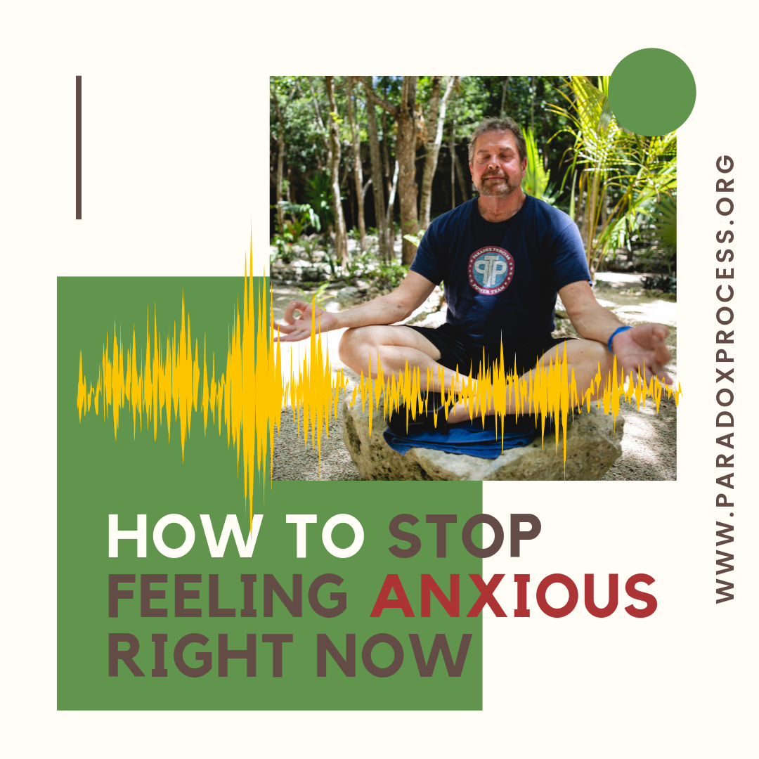 How to Stop Feeling Anxious Right Now.png