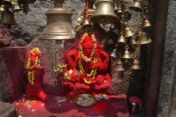 Kamakhya Temple2.jpg