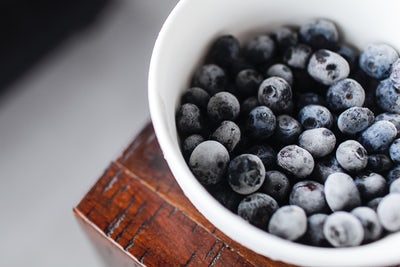blueberry bowl.jpeg