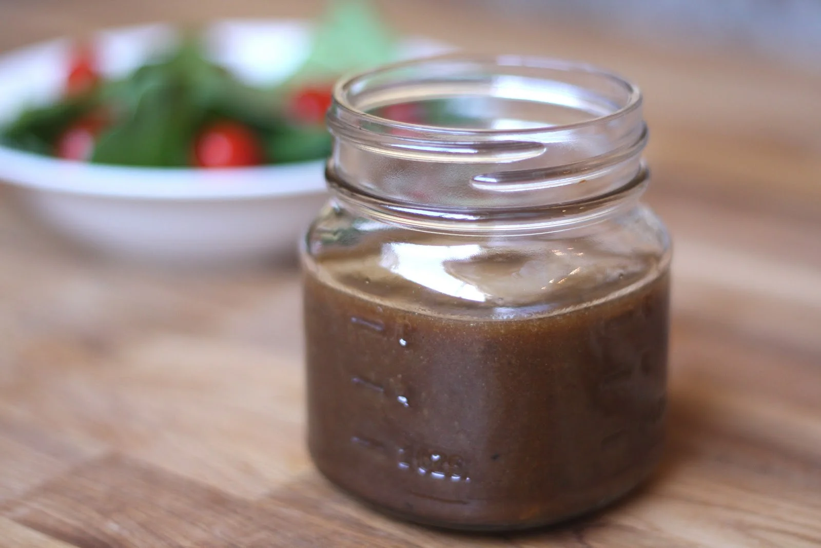 best balsamic vinaigrette.jpg