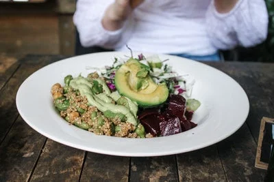 quinoa.jpeg