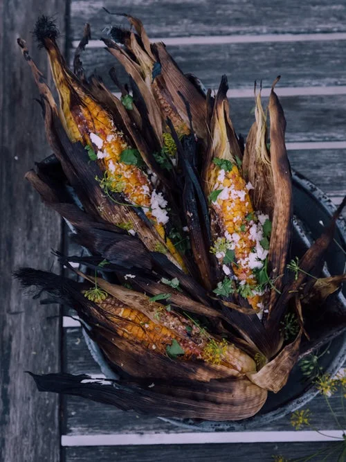 corn.jpeg