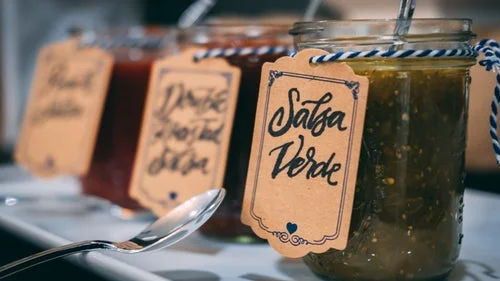 green salsa.jpeg