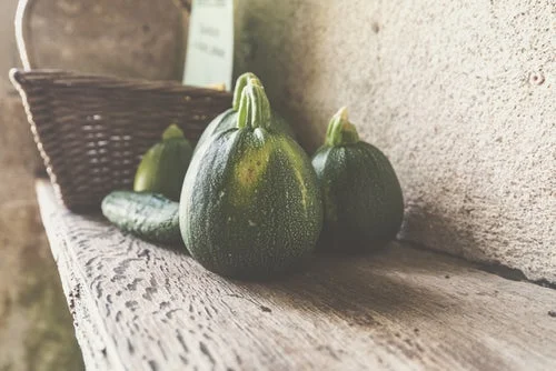 zucchini.jpeg