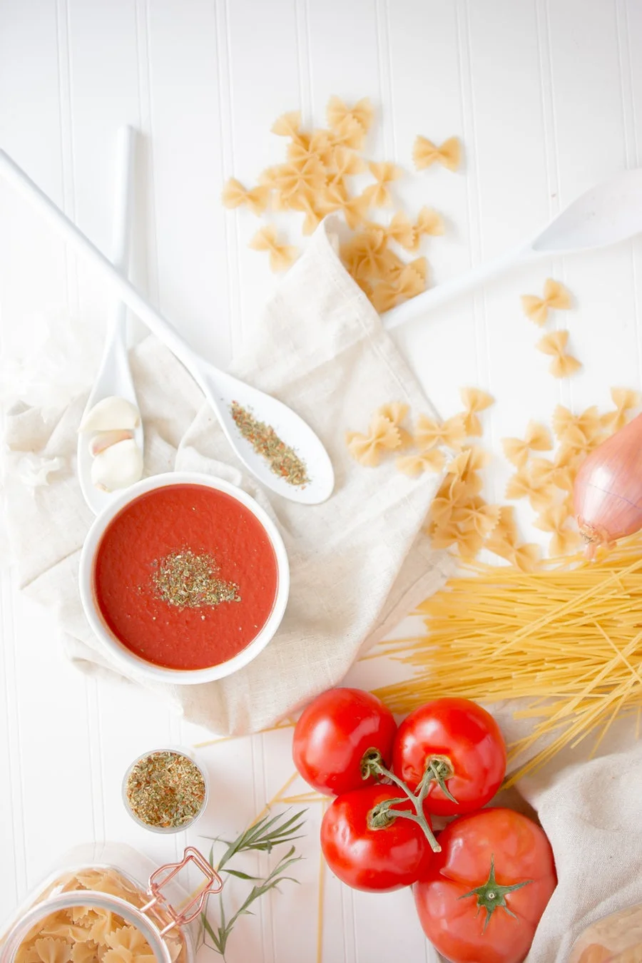tomato sauce.jpeg